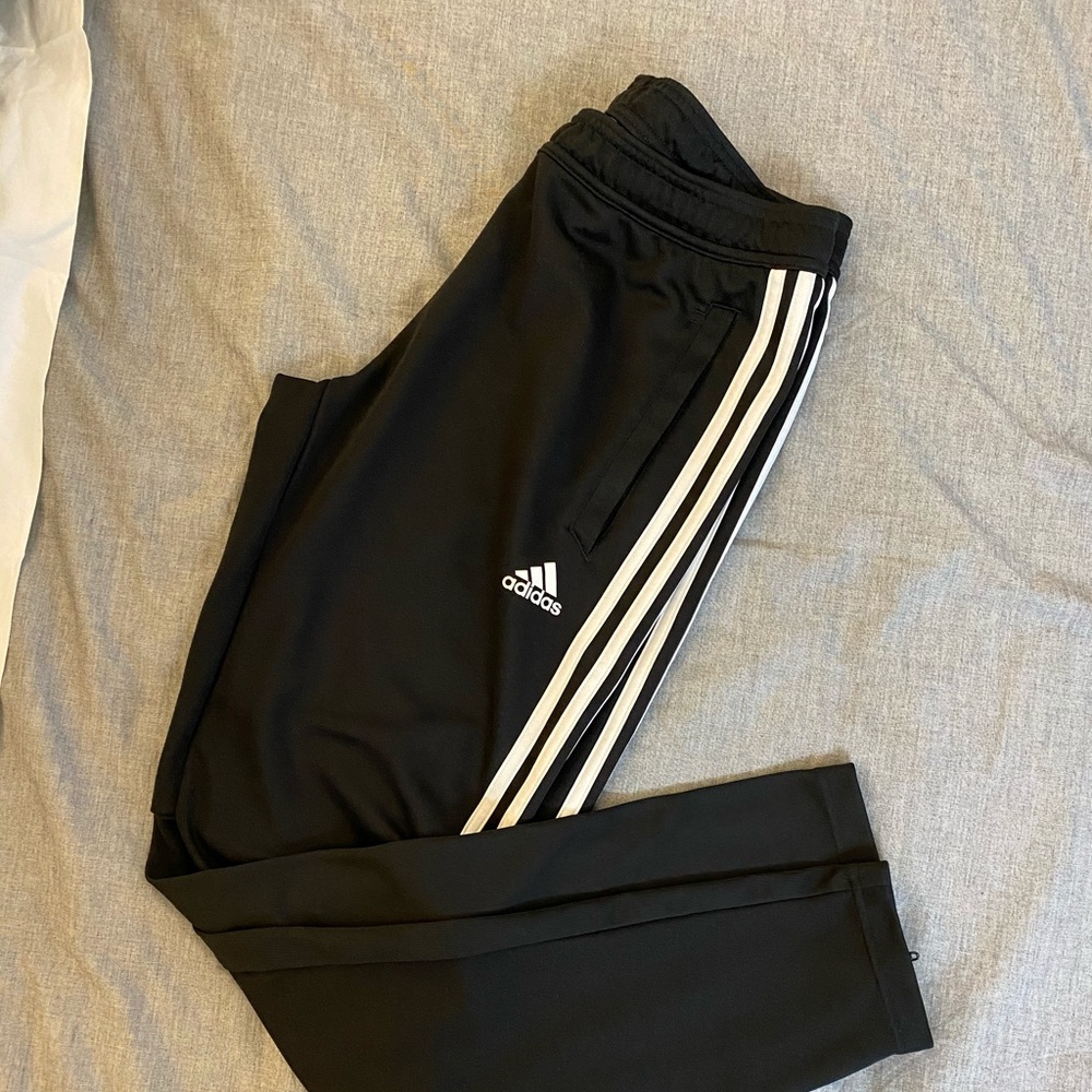 Adidas Training Pants